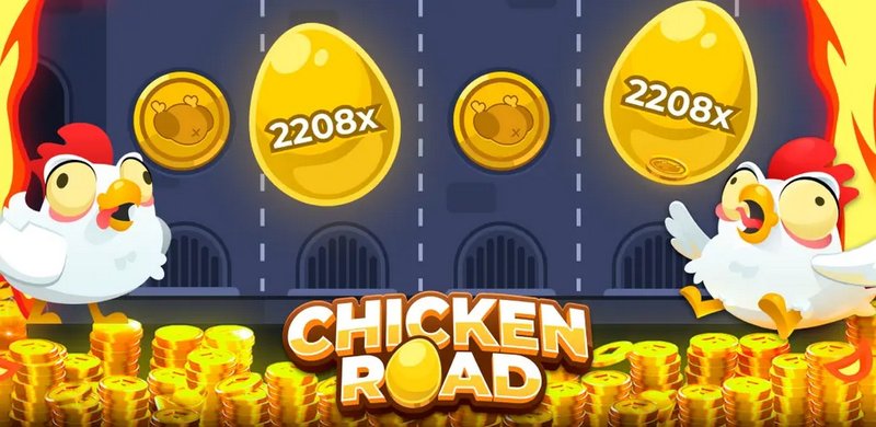 Jeu chicken road, chicken road jeu d'argent Jeu chicken road, chicken road jeu d'argent