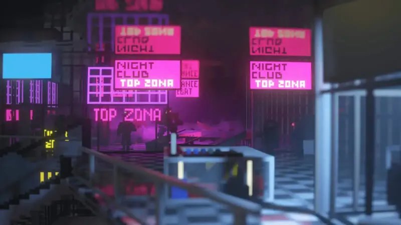 Jocul Legendar Chicken Road 2 Se Lansează în România cu Noutăți Exclusives